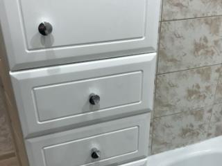 1-комн. квартира, 31 м², 2/5 этаж