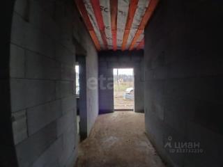 1-этажный дом, 127 м², 9.2 соток