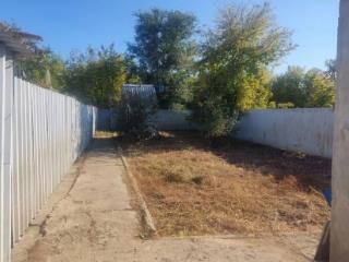 1-этажный дом, 74 м², 6 соток