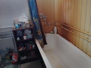  дом, 80 м², 8 соток