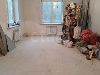 2-этажный дом, 172.3 м², 15.35 соток