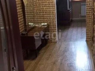 1-этажный дом, 127 м², 8 соток