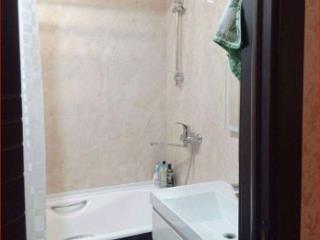 2-комн. квартира, 63.7 м², 2/17 этаж