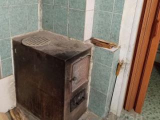 1-этажный дом, 82.4 м², 16 соток