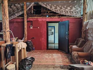 1-этажный дом, 76.3 м², 6 соток