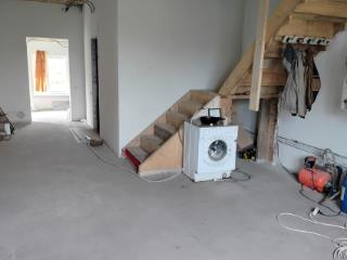 2-этажный дом, 187 м², 6 соток