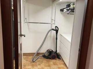 Студия, 38.4 м², 7/9 этаж