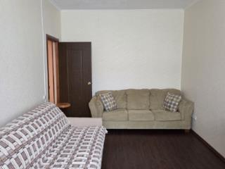 2-комн. квартира, 59.7 м², 2/5 этаж