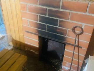 2-этажный дом, 160 м², 6 соток