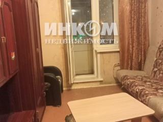 Комната, 75 м²