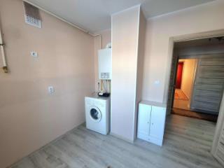 2-комн. квартира, 44.9 м², 3/5 этаж