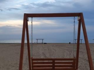 2-этажный дом, 130 м², 2 сотки