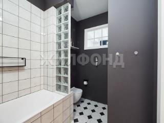 2-комн. квартира, 52 м², 4/9 этаж