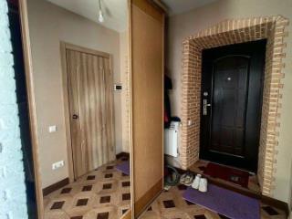 2-этажный дом, 143 м², 9 соток