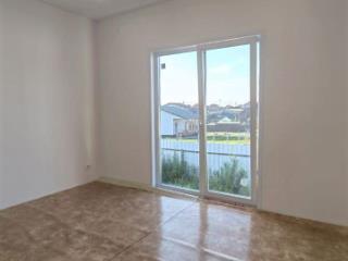 1-этажный дом, 124 м², 10 соток