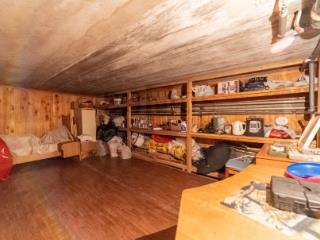 2-этажный коттедж, 383 м², 8 соток