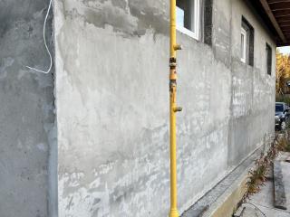  дом, 180 м², 10 соток