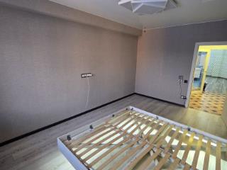 2-комн. квартира, 78 м², 3/3 этаж