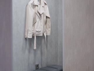 Студия, 30.1 м², 5/5 этаж