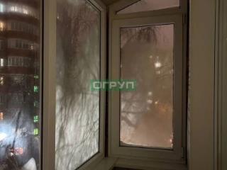 2-комн. квартира, 41 м², 5/5 этаж