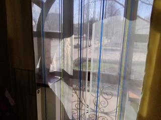  коттедж, 300 м², 7 соток