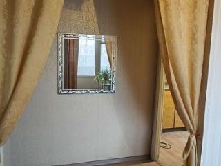 1-комн. квартира, 32.5 м², 5/5 этаж