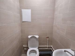 3-комн. квартира, 58.3 м², 4/9 этаж