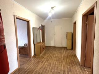  дом, 100 м², 10 соток