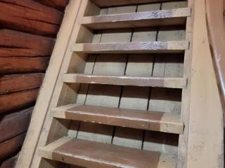 2-этажный дом, 109 м², 24 сотки