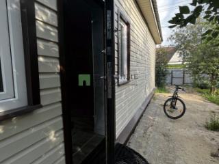 1-этажный дом, 70 м², 8.23 соток