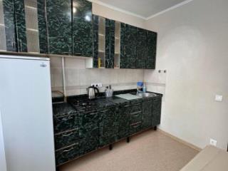1-комн. квартира, 32.6 м², 6/9 этаж