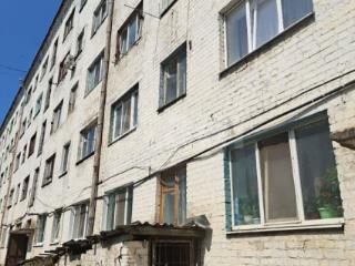 Комната, 10 м²
