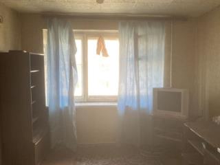 Комната, 18 м², 4-комн.