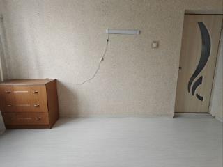  коттедж, 367 м², 22 сотки