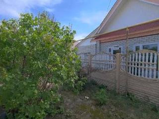 2-комн. квартира, 70 м², 1/1 этаж