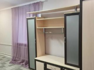 1-комн. квартира, 30.6 м², 4/4 этаж