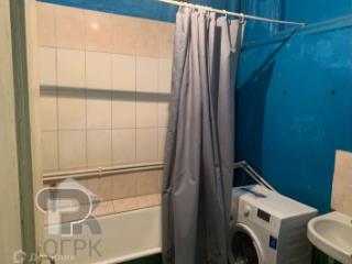 Комната, 122 м²