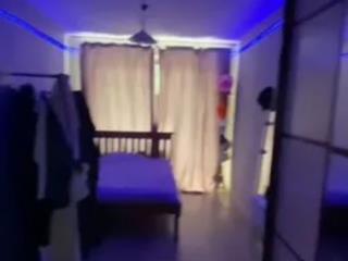 1-комн. квартира, 17 м², 3/5 этаж