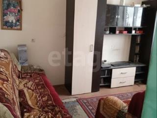1-комн. квартира, 28 м², 4/5 этаж