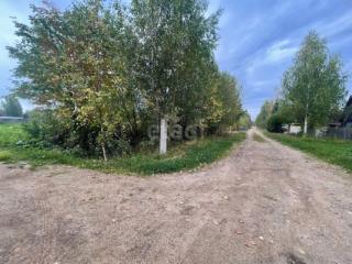 1-этажный дом, 50 м², 10.4 соток