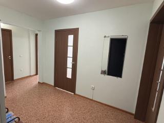2-комн. квартира, 58 м², 3 этаж