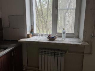  дом, 102.2 м², 20 соток