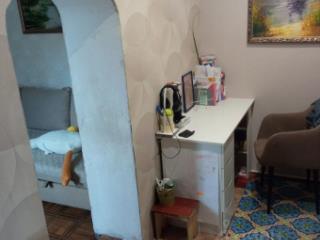 1-этажный дом, 45 м², 1.5 сотка