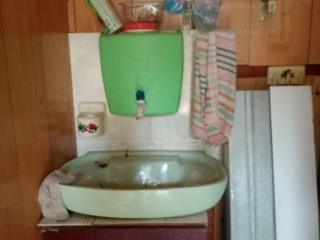  коттедж, 28 м², 5 соток