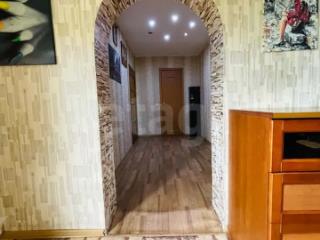 1-этажный дом, 122 м², 10.5 соток