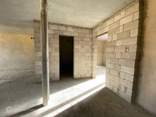 3-комн. квартира, 98.2 м², 5/5 этаж