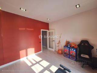 2-этажный дом, 184.8 м², 11 соток