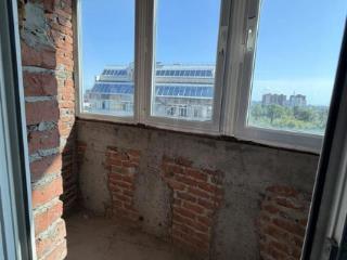 1-комн. квартира, 49 м², 10/16 этаж