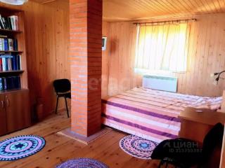 2-этажный дом, 180.6 м², 19.39 соток