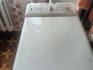 2-комн. квартира, 44 м², 2/2 этаж